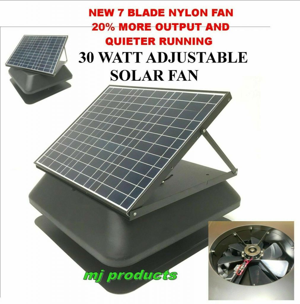 https://mjproducts.com.au/wp-content/uploads/imported/0/solar-roof-ventexhaust-fanventilatorextractorventilation-30-watt-solar-panel-193227846650-1.jpg